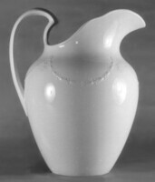 1931_1940\1933.0965zwKan.jpg; 1933.0965; ;